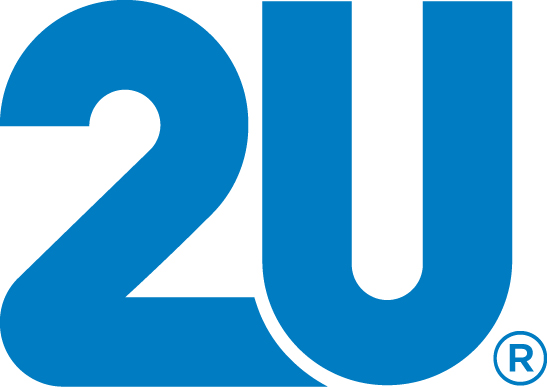 logo_2u.jpg